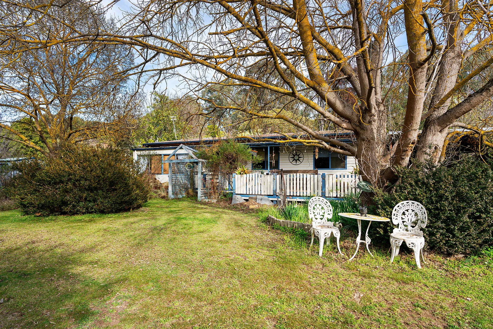 Additional image 4 of 38 Elizabeth Street, Campbells Creek VIC 3451