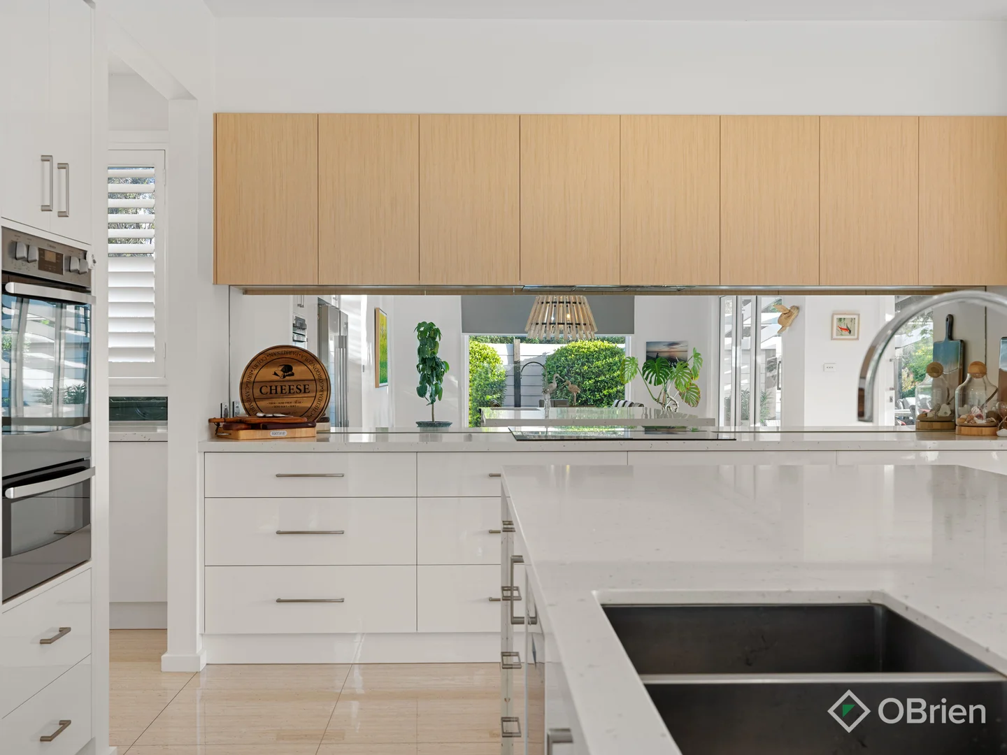 Additional image 23 of 1396A Bass Highway, Grantville VIC 3984