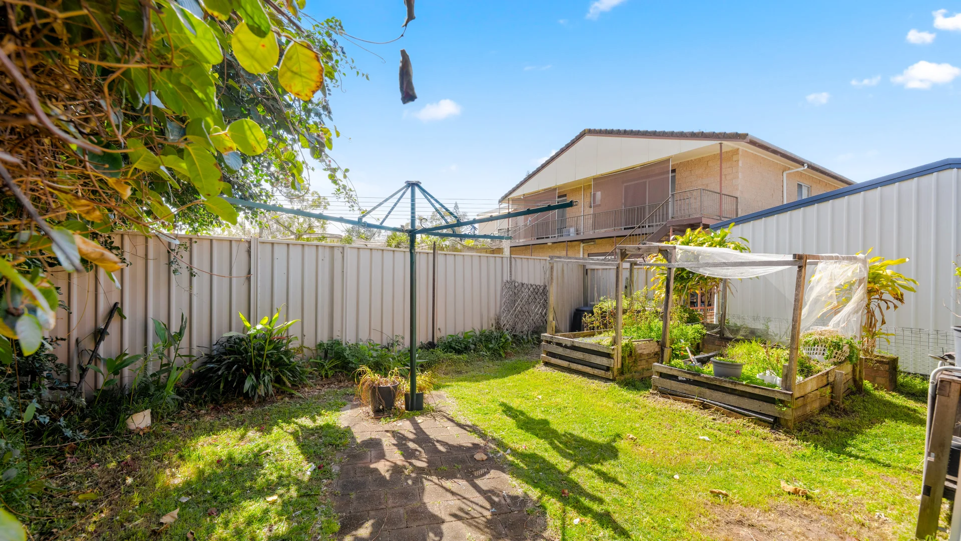 Additional image 22 of 4 Olen Close, Wooli NSW 2462