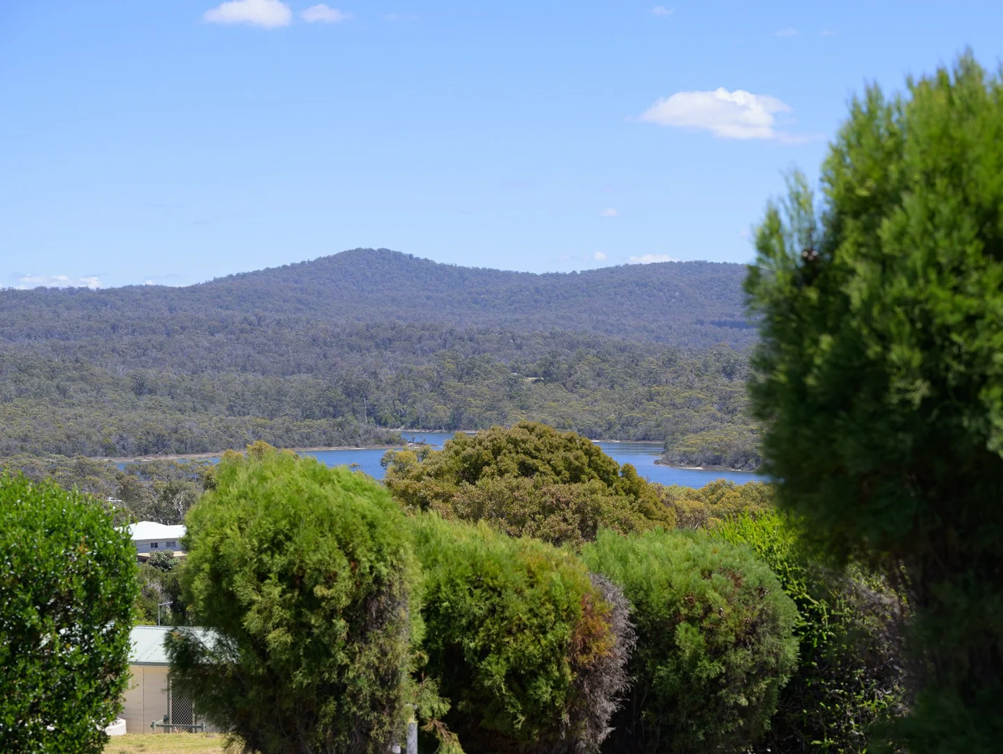 Additional image 4 of 9/17 Wedge Court, Binalong Bay TAS 7216