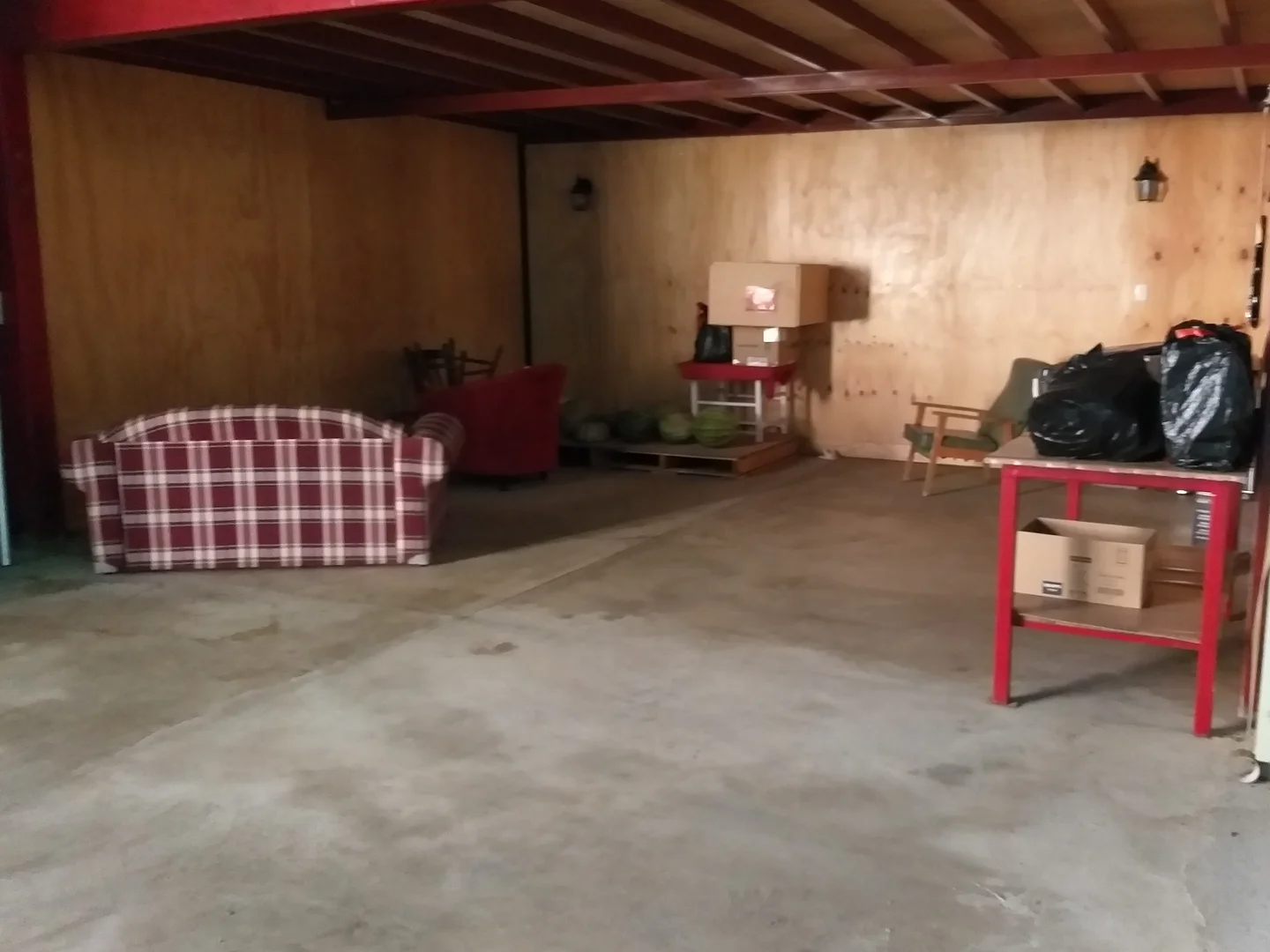 Additional image 16 of Lot 86 Tralee Road, Pratten QLD 4370