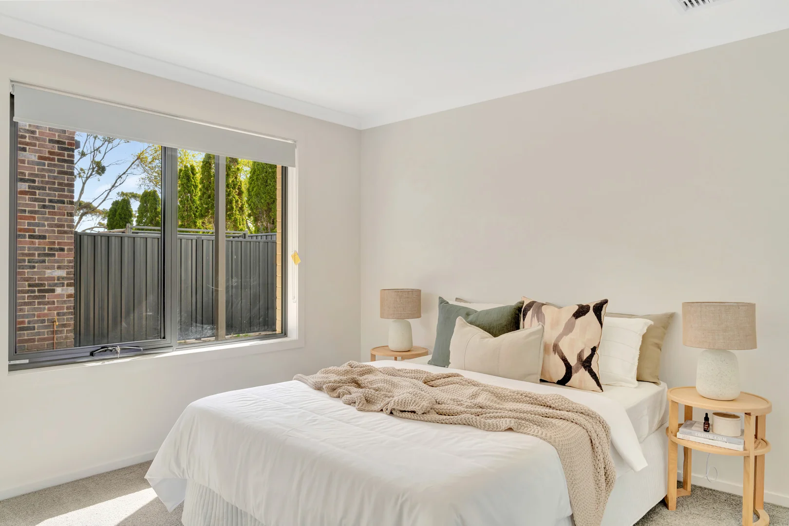 Additional image 18 of 2/136 Nixon Street, Devonport TAS 7310