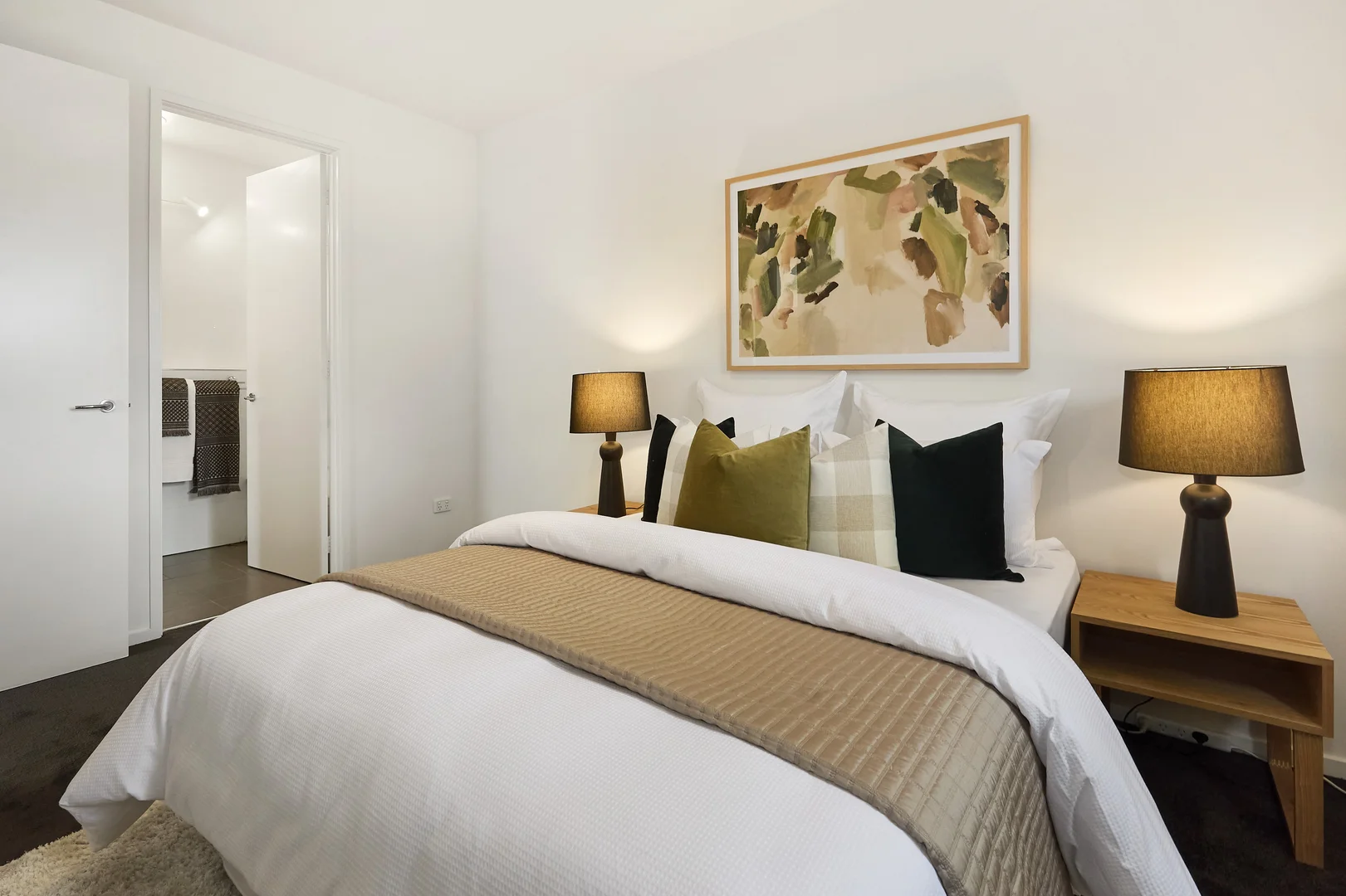 Additional image 5 of 24 Andrew Street, Prahran VIC 3181