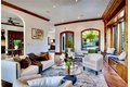 Additional image 14 of 2695 Shady Ridge Ln, Diamond Bar, CA, 91765