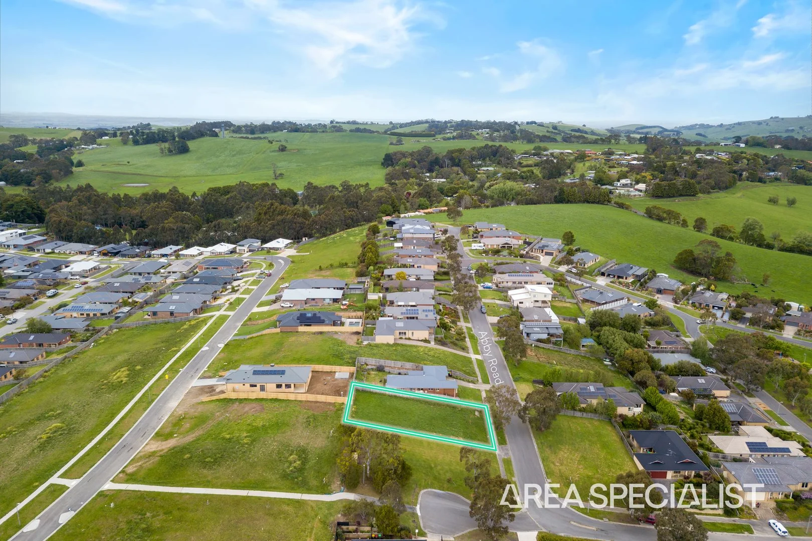 Additional image 10 of 3 Abby Road, Korumburra VIC 3950