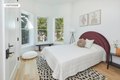 Additional image 9 of 1002 Sterling Pl, Brooklyn, NY, 11213