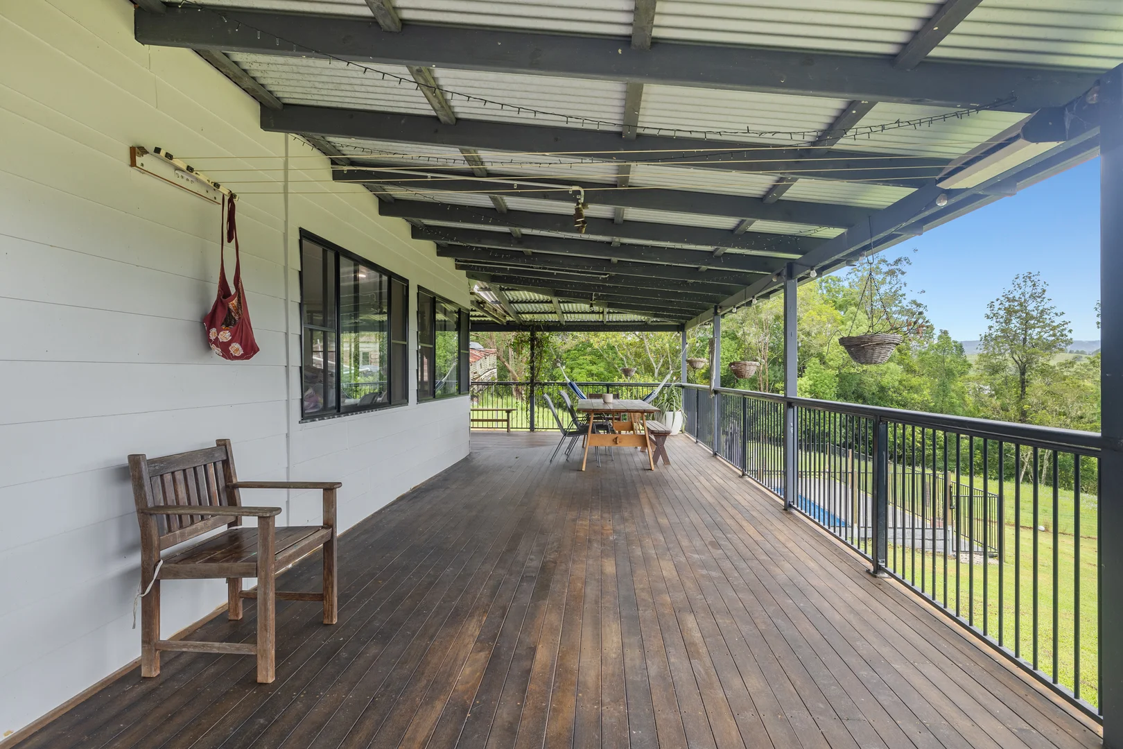 Additional image 5 of 872 Koonorigan Road, The Channon NSW 2480