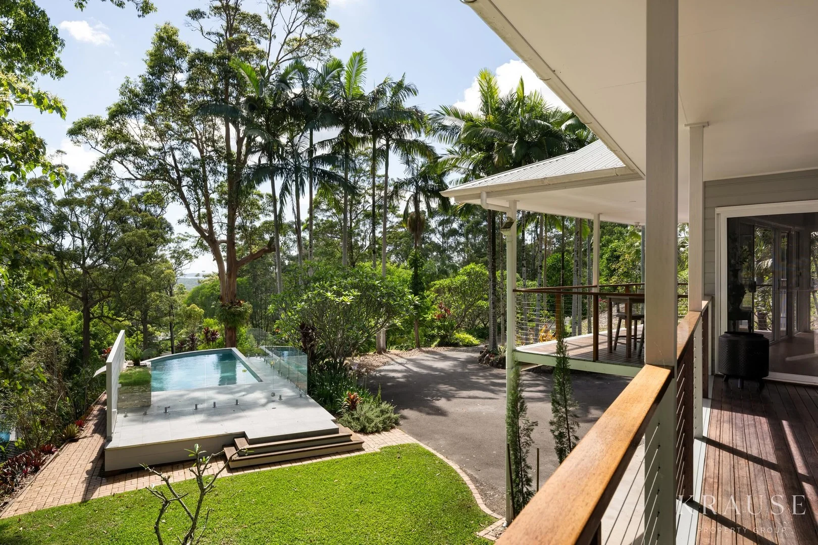 Additional image 2 of 205 Tallgum Avenue, Doonan QLD 4562