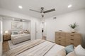 Additional image 18 of 590 Traverse Dr, Costa Mesa, CA, 92626