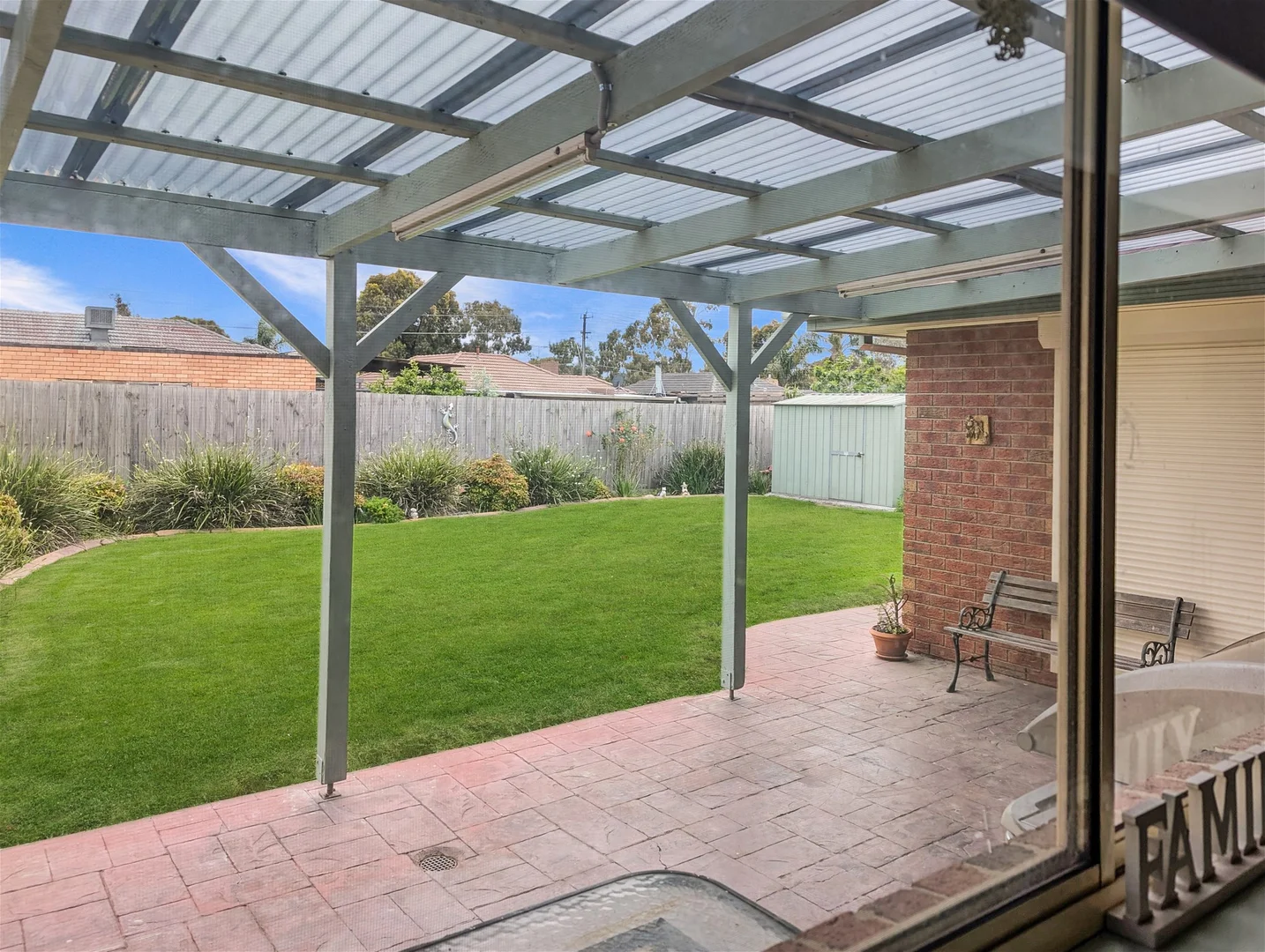 Additional image 9 of 16 Epping Street, Hadfield VIC 3046