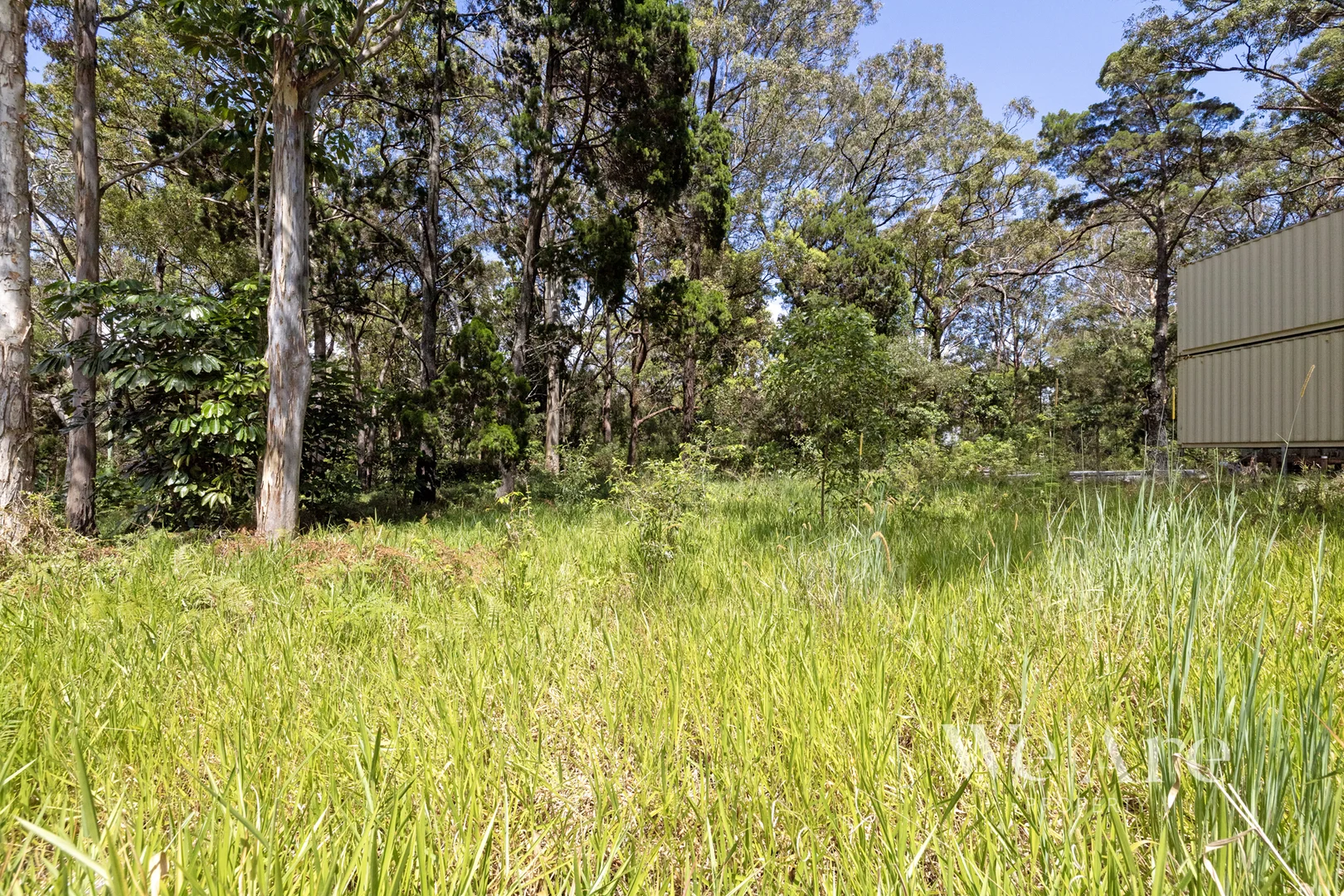Additional image 5 of 3 Brolga Street, Macleay Island QLD 4184