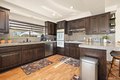 Additional image 12 of 420 W Tichenor St, Compton, CA, 90220