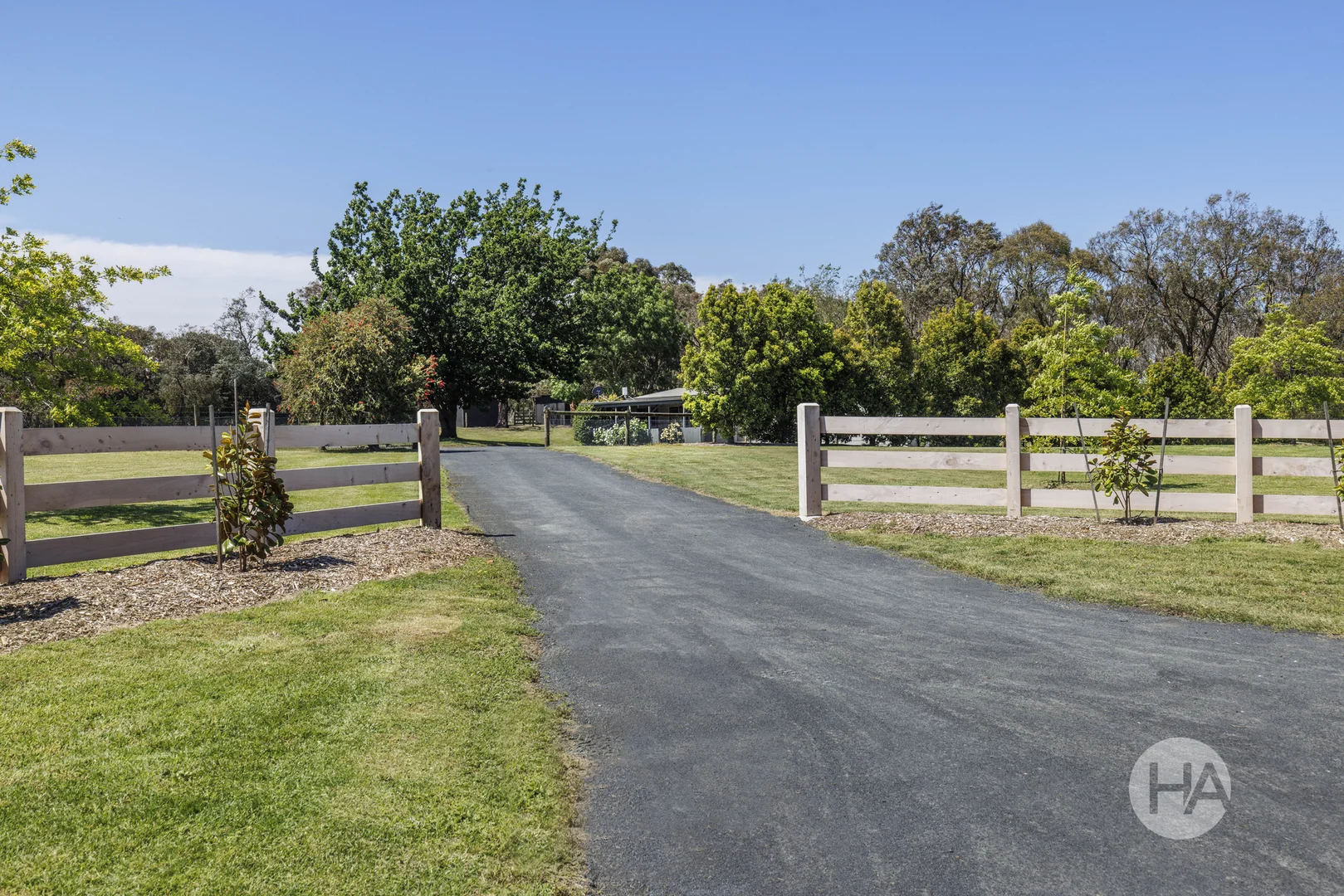 Additional image 25 of 107 Highfield Drive, Langwarrin South VIC 3911