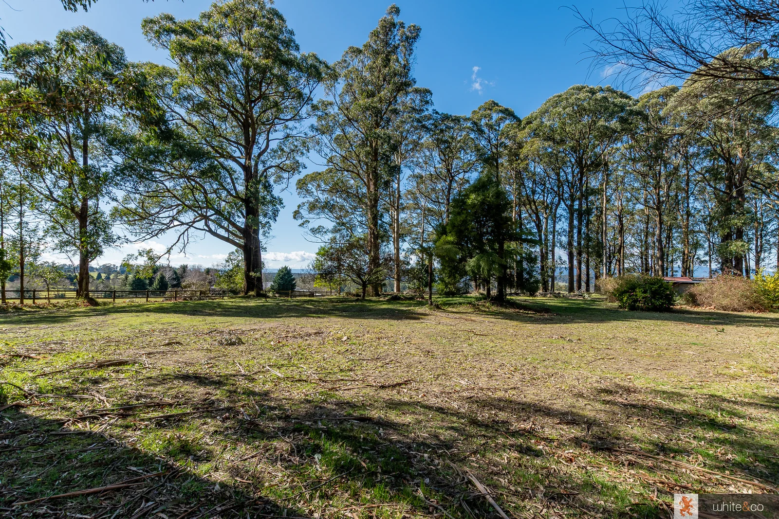 22 Extons Road, Kinglake Central VIC 3757
