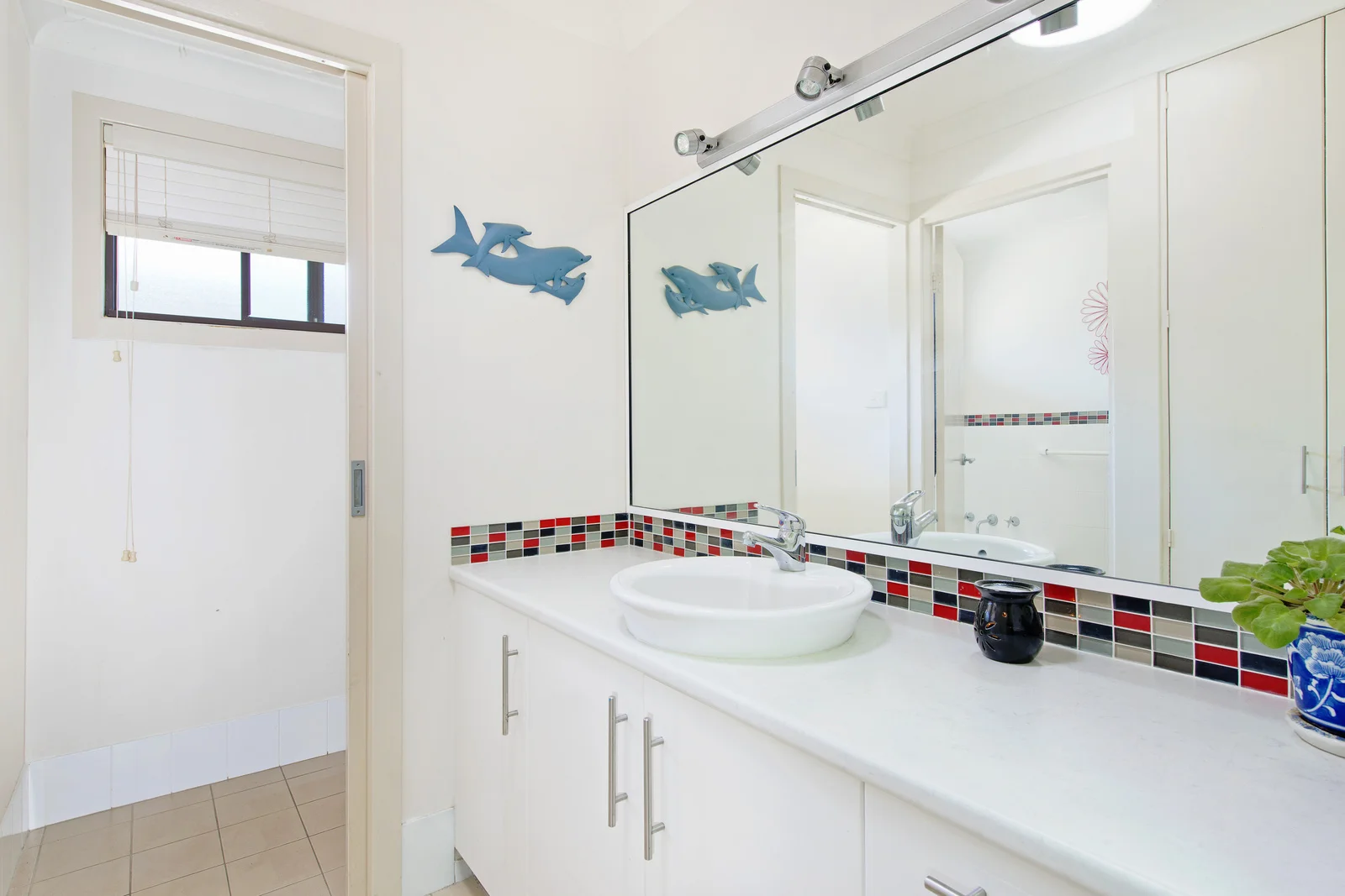 Additional image 8 of 546 Ocean Drive, North Haven NSW 2443