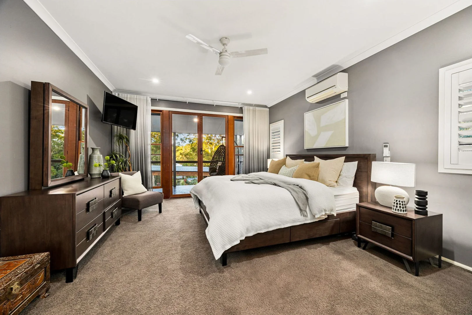 Additional image 8 of 1 Ellem Court, Kiels Mountain QLD 4559