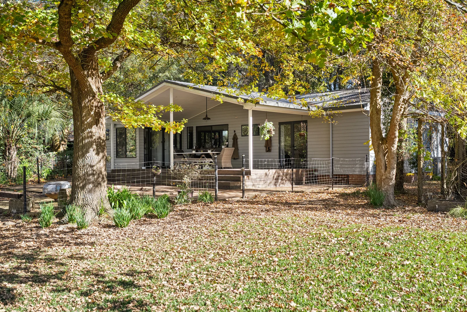 Additional image 29 of 1559 Mandalong Road, Dooralong NSW 2259