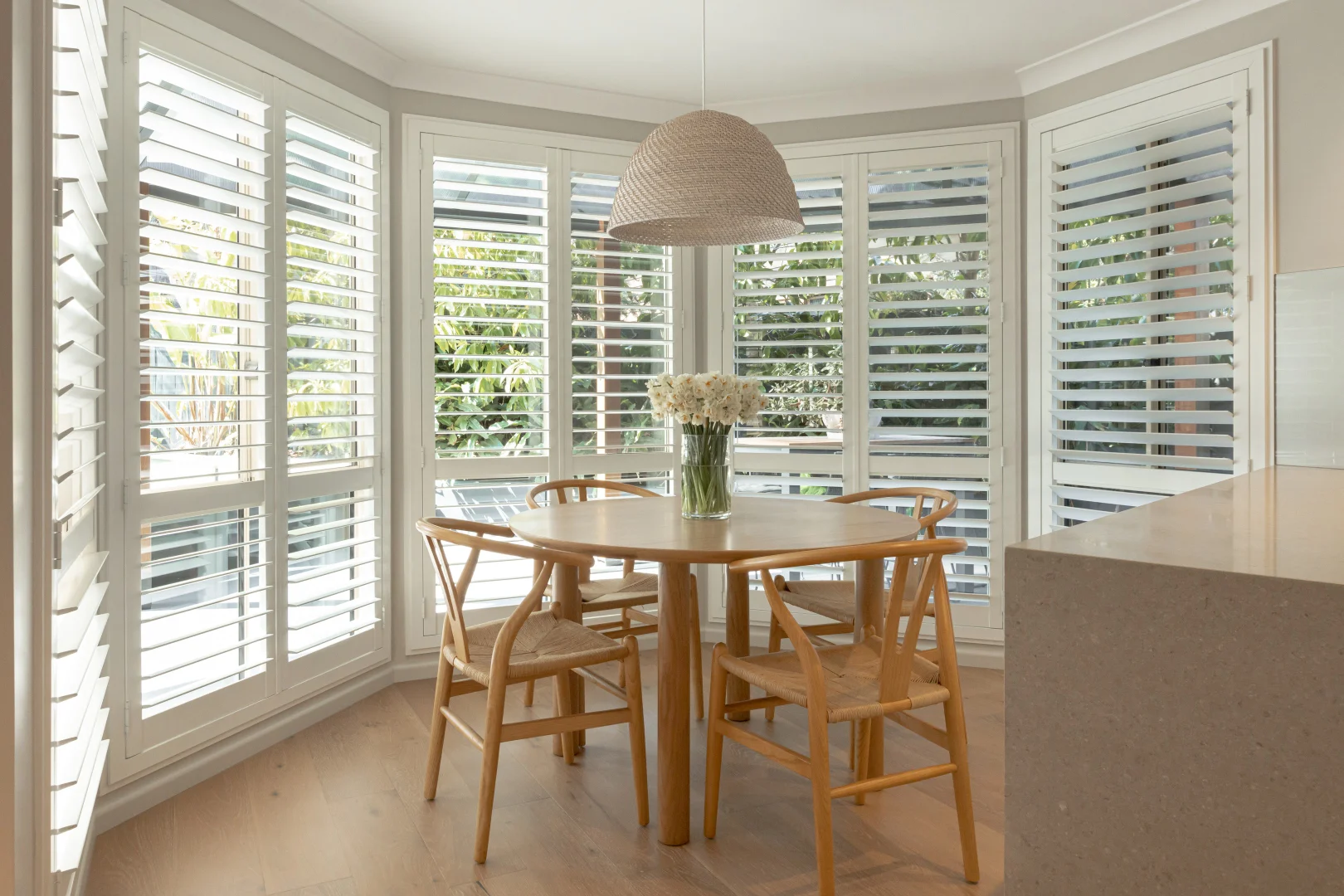 Additional image 12 of 12 Lakin Street, Bateau Bay NSW 2261