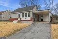 Additional image 4 of 217 Nottingham Rd, Hagerstown, MD, 21740