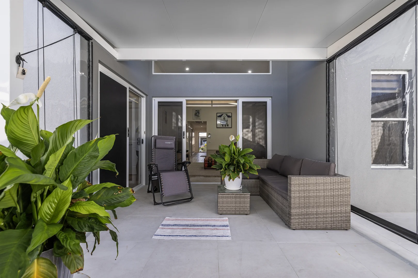 Additional image 27 of 11 Huntingdale Way, South West Rocks NSW 2431