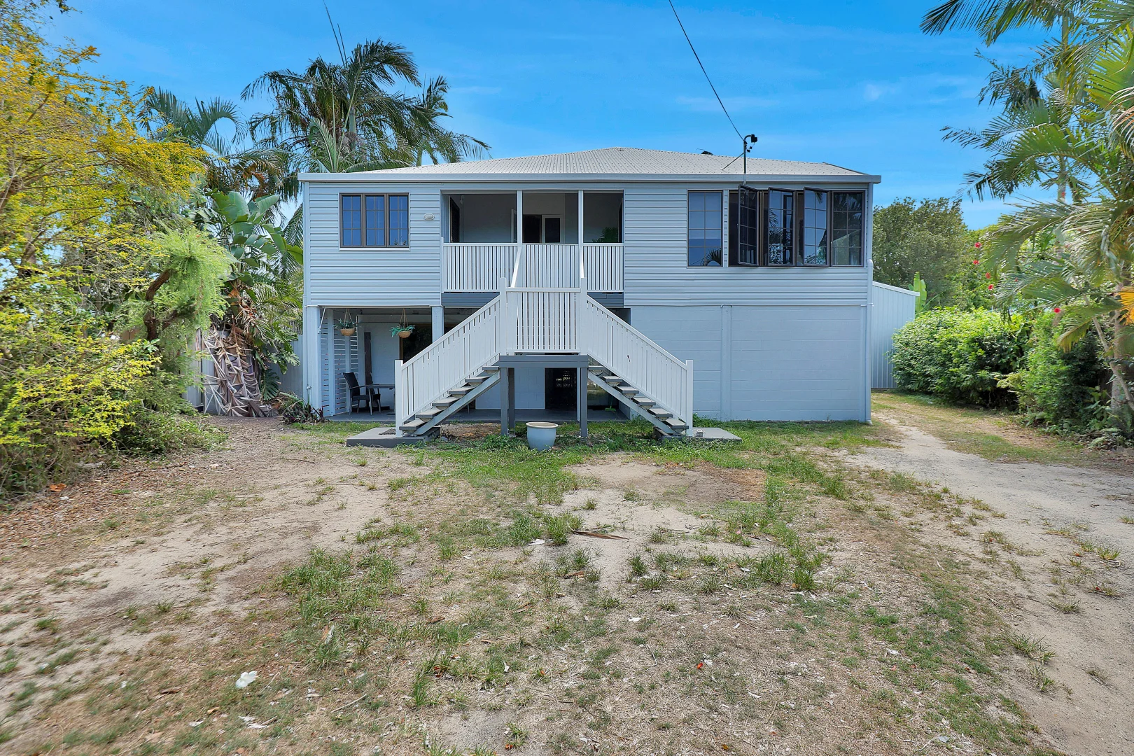 Additional image 6 of 19 Sandpiper Court, Slade Point QLD 4740