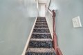 Additional image 11 of 9317 214th St, Queens Village, NY, 11428