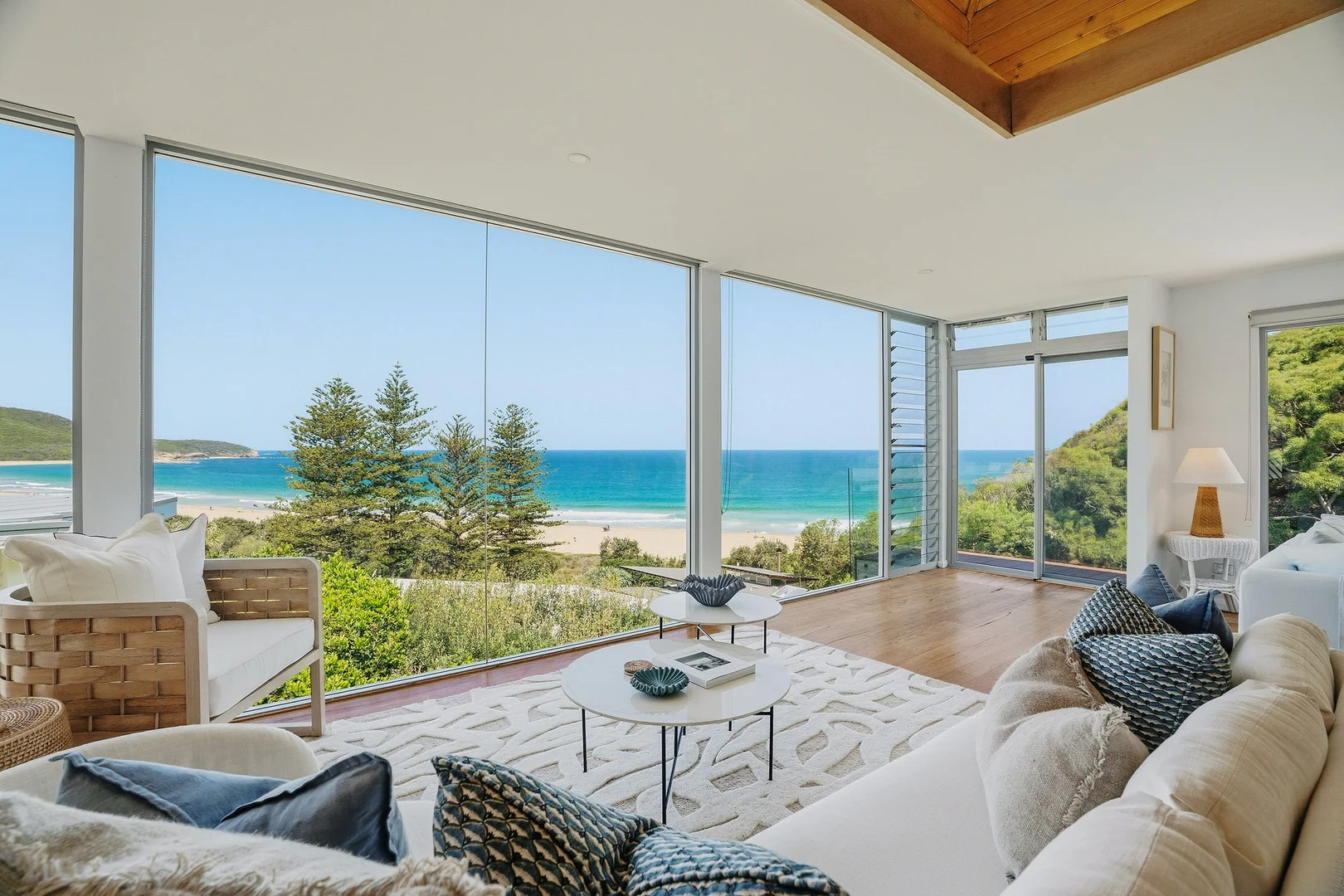 Additional image 8 of 10 Patricia Place, Killcare NSW 2257