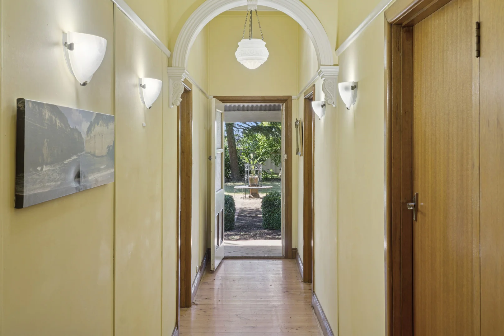 Additional image 6 of 820 Camperdown-Cobden Road, Bostocks Creek VIC 3260