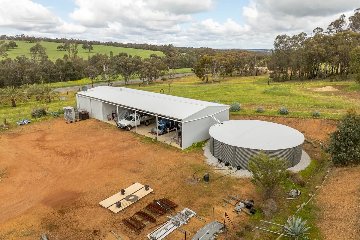 Additional image 18 of 1790 Julimar Road, Julimar WA 6567