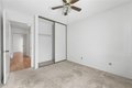 Additional image 18 of 4314 Baggett Dr, Riverside, CA, 92505