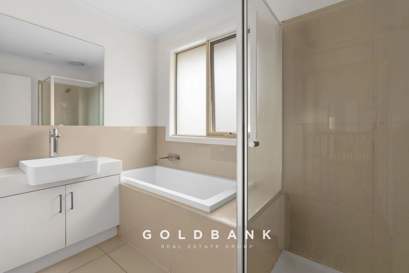 Additional image 9 of 3/7 Redleap Court, Endeavour Hills VIC 3802