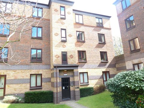Berlington Court, Redcliff Mead Lane, Bristol BS1