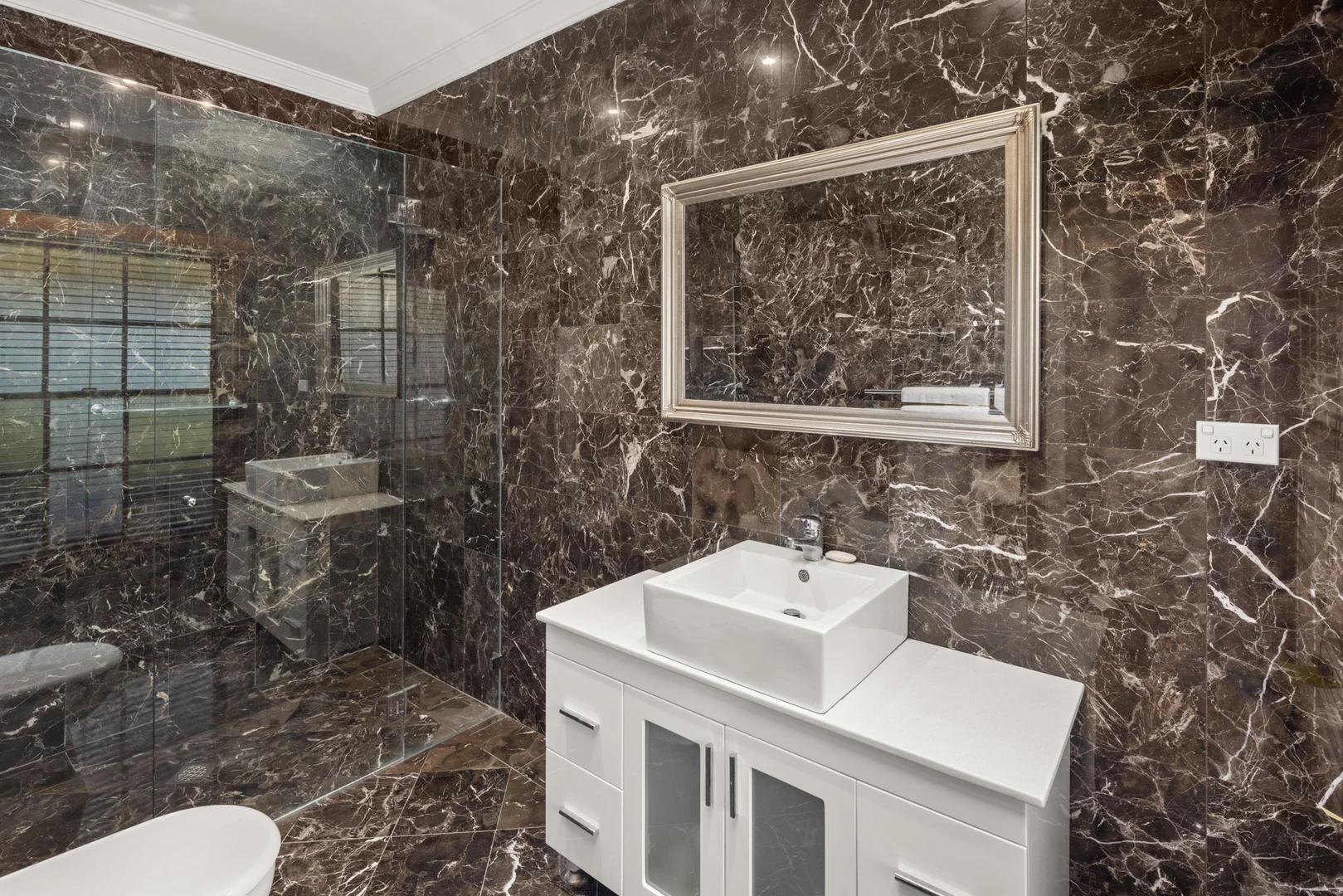 Additional image 17 of Parkesbourne NSW 2580