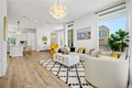 Additional image 4 of 154 Keeper, Irvine, CA, 92618