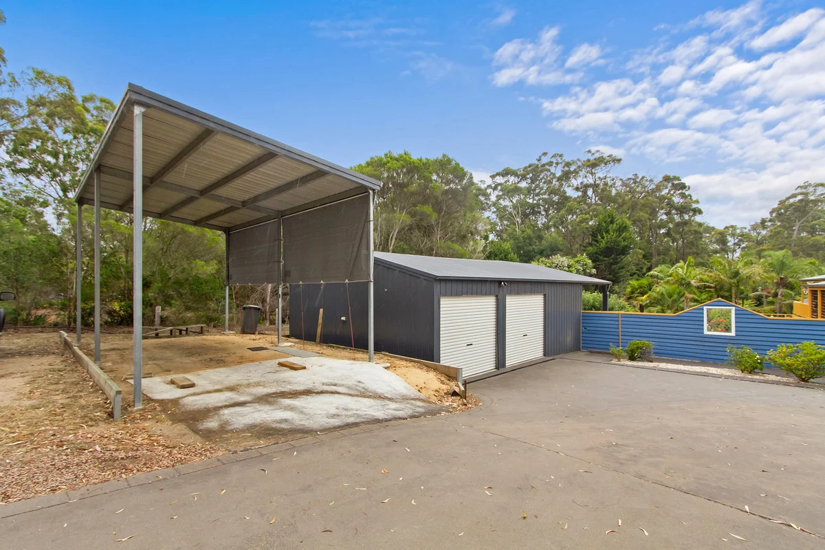 Additional image 30 of 343 Lake Tyers Beach Road, Lake Tyers Beach VIC 3909