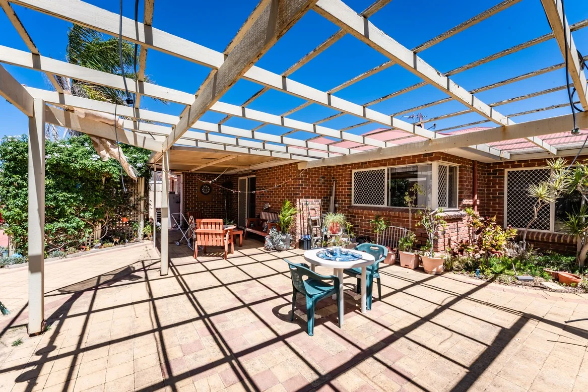 Additional image 12 of 8 Herman Way, Mount Tarcoola WA 6530