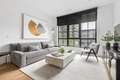 Additional image 13 of 130 Tresser Blvd, Stamford, CT, 06901