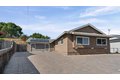 Additional image 2 of 2846 Madden Ct, San Diego, CA, 92154