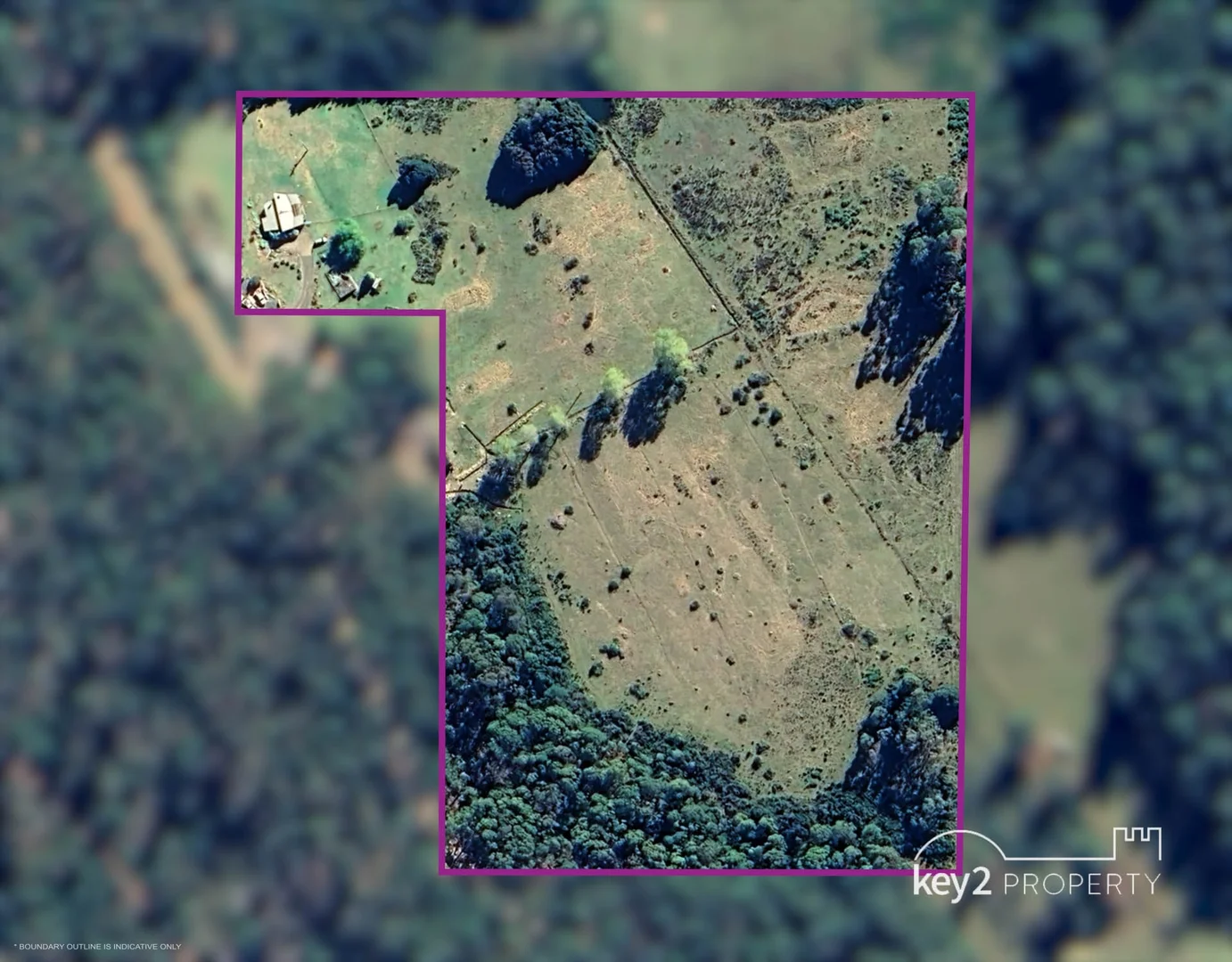 Additional image 20 of 144 Cherry Farm Road, Underwood TAS 7268