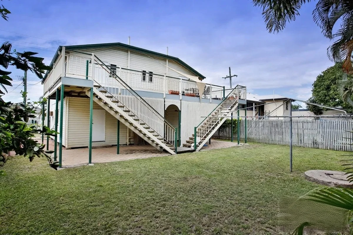 Additional image 15 of 9 Tully Street, South Townsville QLD 4810