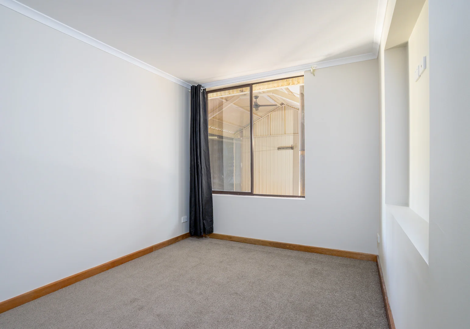 Additional image 10 of 41 Bay Rd, Moonta Bay SA 5558