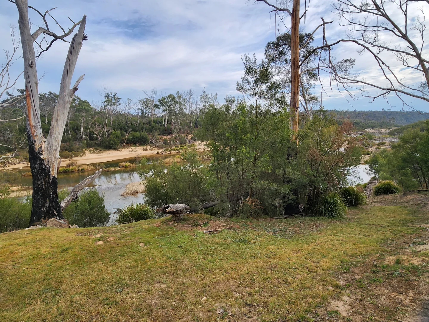 Additional image 21 of 480 Tall Timbers Road, Tomboye NSW 2622