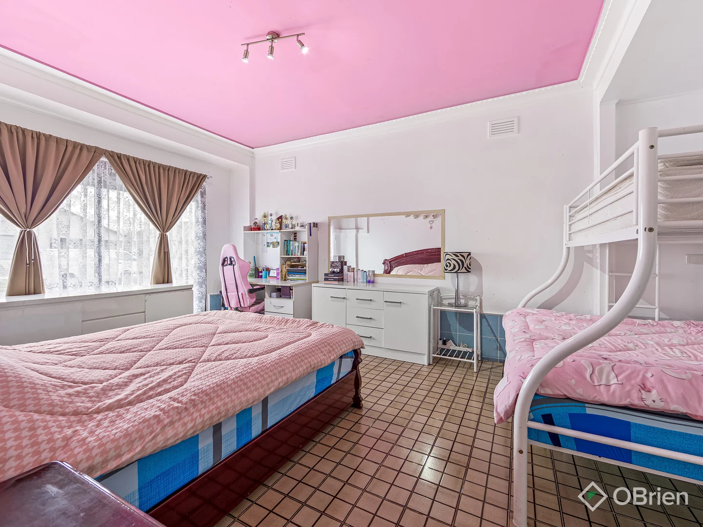 Additional image 5 of 1/62 Millawa Avenue, St Albans VIC 3021