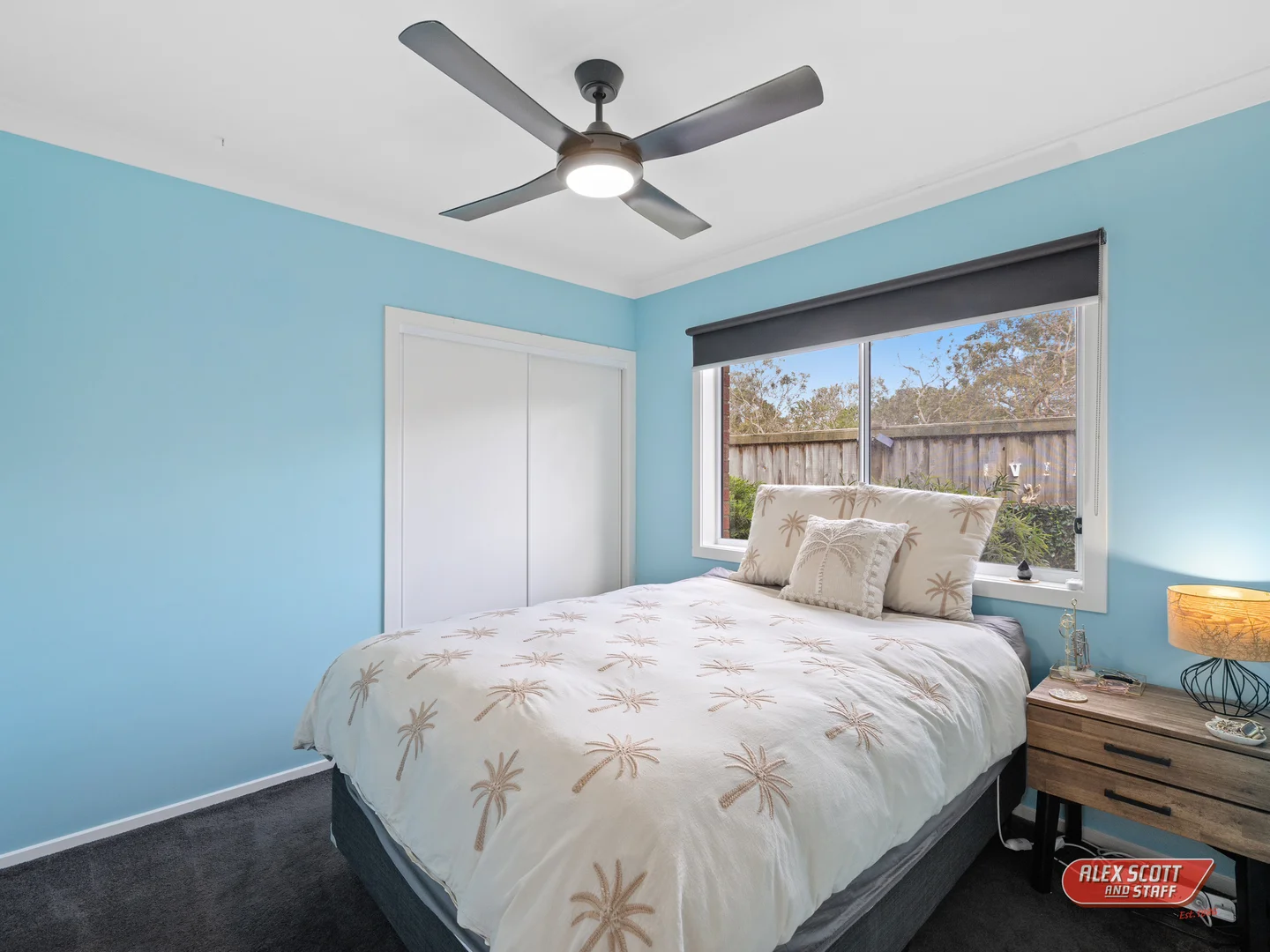 Additional image 13 of 10 Pardalote Place, Cowes VIC 3922