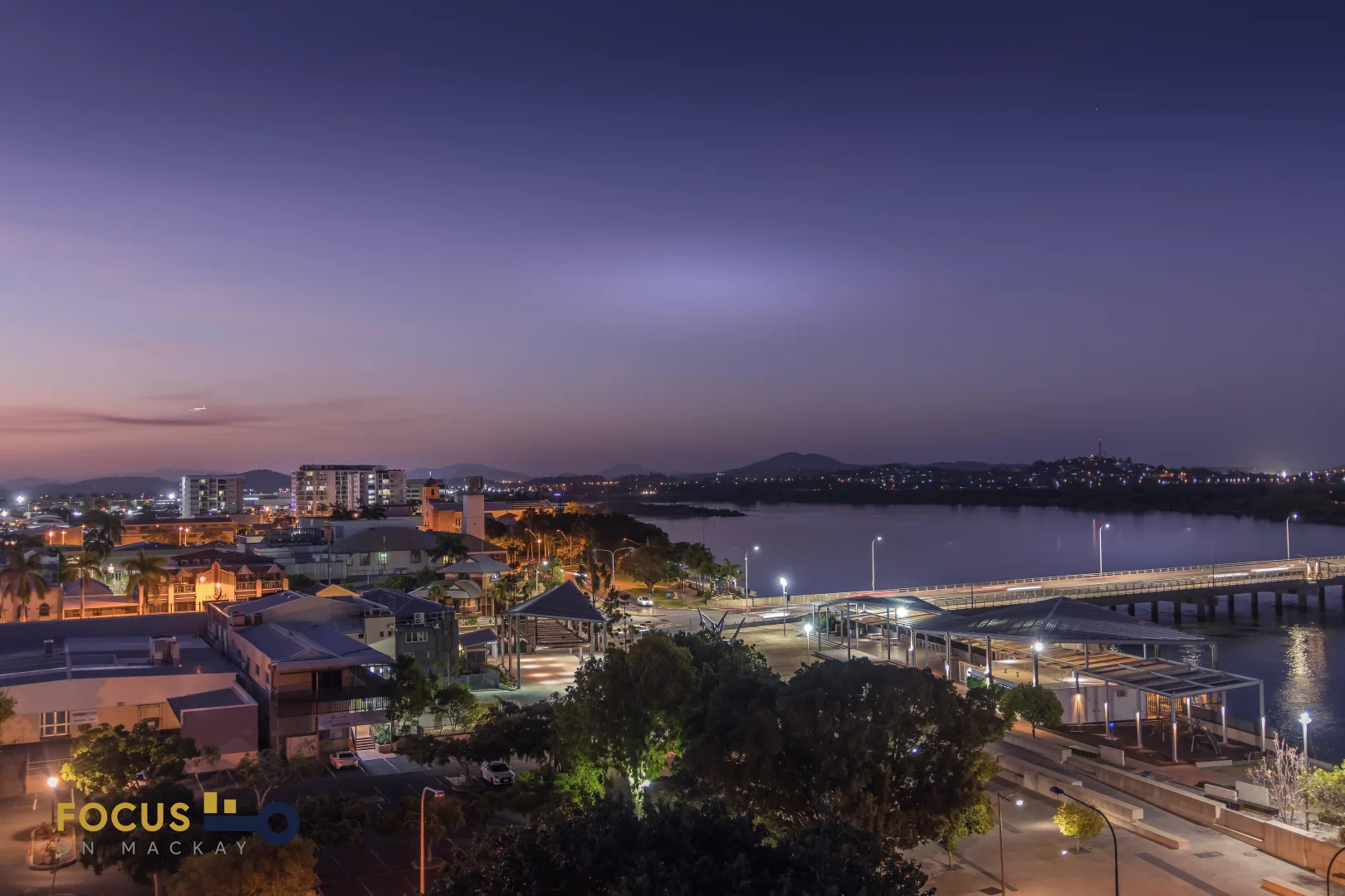 Additional image 14 of 604/27 River Street, Mackay QLD 4740