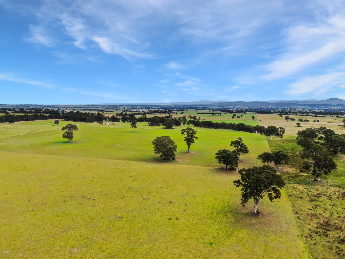 Additional image 8 of Lee's Road, Briagolong VIC 3860