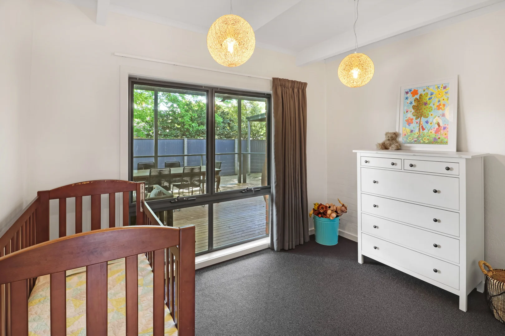 Additional image 7 of 31 Rowe Street, Mansfield VIC 3722