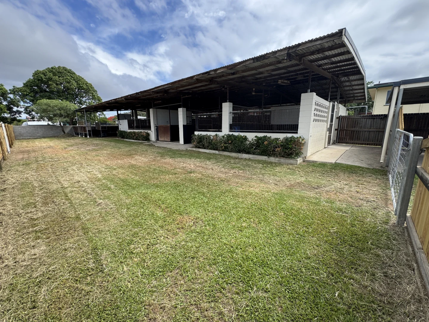 Additional image 4 of 13 Bulloo Street, Wulguru QLD 4811