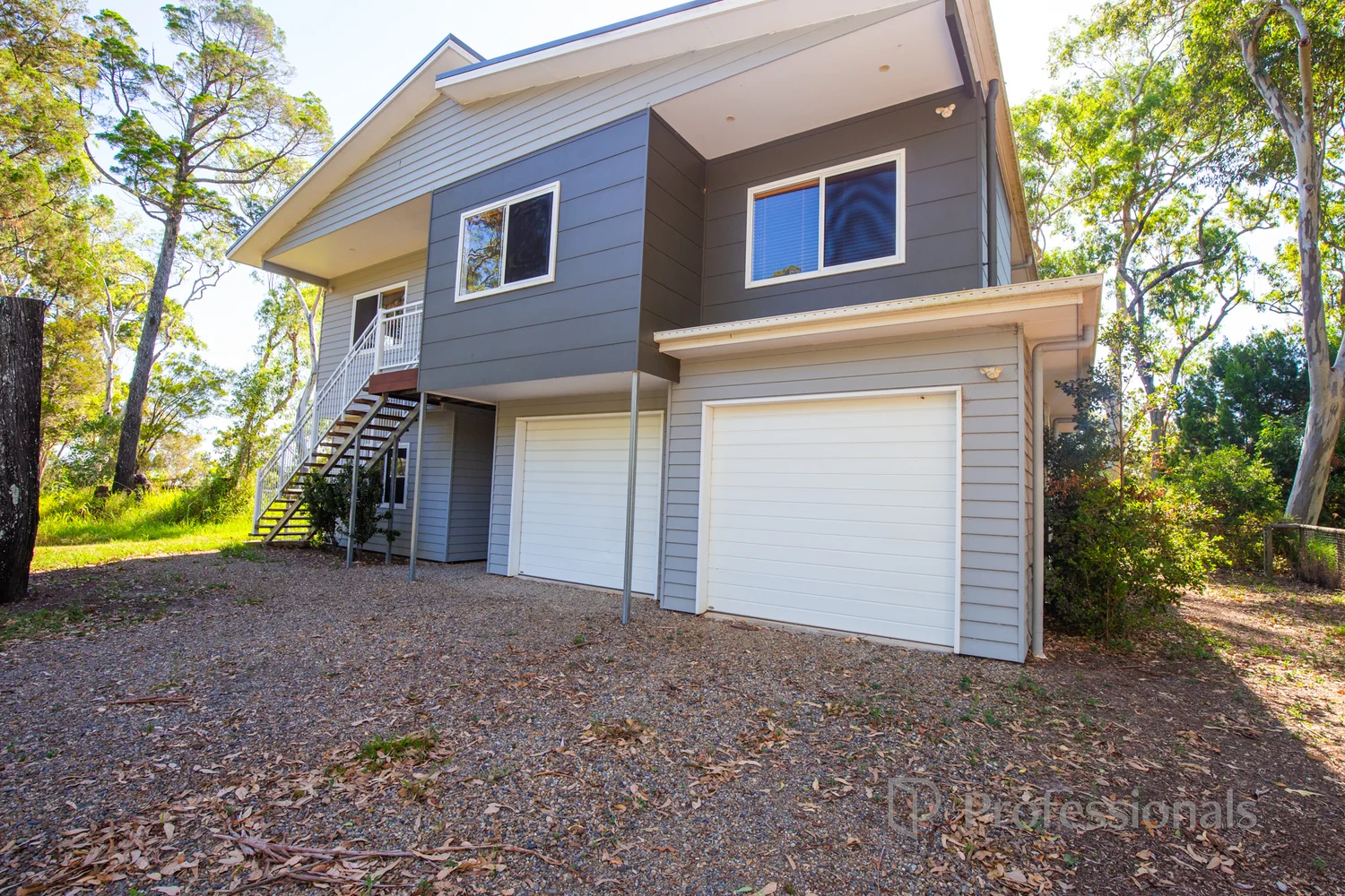 Additional image 2 of 17 High Central Road, Macleay Island QLD 4184