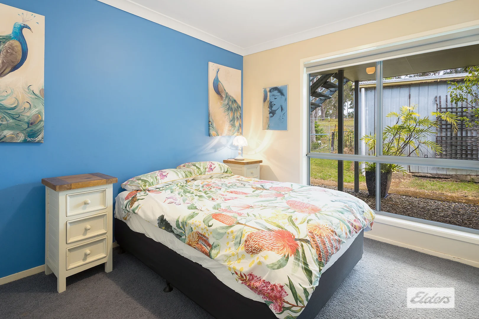 Additional image 15 of 5 Pimms Court, Tathra NSW 2550
